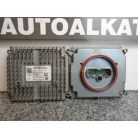 Fényszóró vezérlő - audi a7