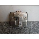 Fényszóró vezérlő - audi a3