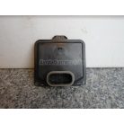 Fényszóró vezérlő - audi a3