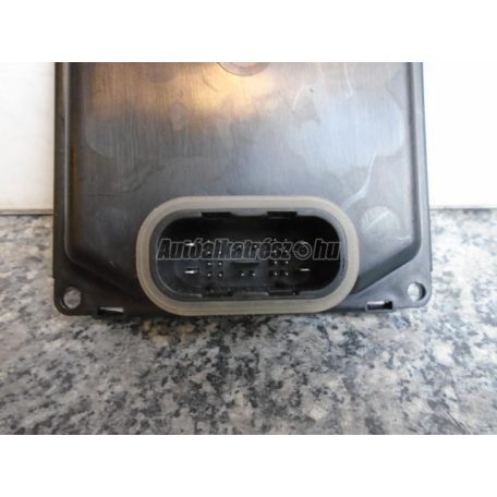 Fényszóró vezérlő - audi a3