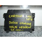 Sebességváltó vezérlő elektronika - dodge charger | chrysler 300 c