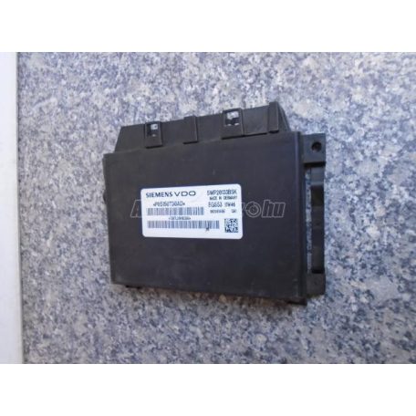Sebességváltó vezérlő elektronika - dodge charger | chrysler 300 c