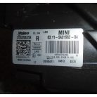 [GYÁRI BONTOTT, JAVÍTOTT] MINI - FÉNYSZÓRÓ, LED , JOBB OLDALI  - COOPER, F56 LCI 