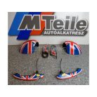 Dekor kész - mini mini,clubman,cabrio,countryman,paceman