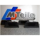 Fedélzeti monitor - bmw x5,x6