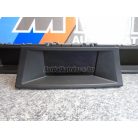 Fedélzeti monitor - bmw x5,x6