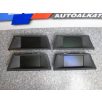 Fedélzeti monitor - bmw x5,x6