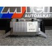 Fedélzeti monitor - bmw x5,x6