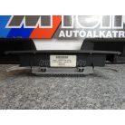 Fedélzeti monitor - bmw x5,x6