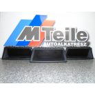 Fedélzeti monitor - bmw x5