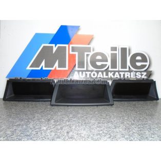 Fedélzeti monitor - bmw x5