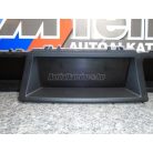 Fedélzeti monitor - bmw x5