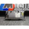 Fedélzeti monitor - bmw x5