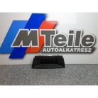 Fedélzeti monitor - bmw x5,x6