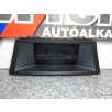 Fedélzeti monitor - bmw x5,x6