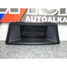 Fedélzeti monitor - bmw x5,x6
