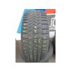   Continental wintercontact ts810s* rsc téli 245/50r18 100 h tl 2015