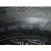   Continental wintercontact ts810s* rsc téli 245/50r18 100 h tl 2015