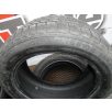   Continental wintercontact ts810s* rsc téli 245/50r18 100 h tl 2015