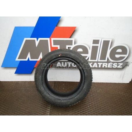 Falken hs449 eurowinter rsc téli 225/55r17 97 h tl 2019