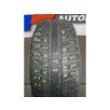 Falken hs449 eurowinter rsc téli 225/55r17 97 h tl 2019