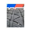 Falken hs449 eurowinter rsc téli 225/55r17 97 h tl 2019