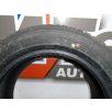 Falken hs449 eurowinter rsc téli 225/55r17 97 h tl 2019