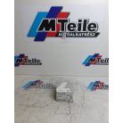 [GYÁRI ÚJ] BMW FÉKBETÉT KÉSZLET | M2 / M3 / M4 | 34 21 2284766