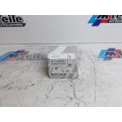 [GYÁRI ÚJ] BMW FÉKBETÉT KÉSZLET | M2 / M3 / M4 | 34 21 2284766