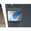 [GYÁRI ÚJ] BMW - Tetőkárpit (Anthrazit) X4 / F26 