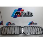 [GYÁRI ÚJ] BMW VESE | 5-ÖS G30 LCI / G31 LCI / G38 LCI | 51 12 9852283