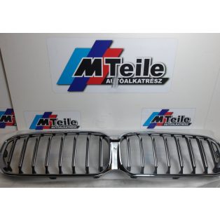   [GYÁRI ÚJ] BMW VESE | 5-ÖS G30 LCI / G31 LCI / G38 LCI | 51 12 9852283
