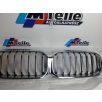   [GYÁRI ÚJ] BMW VESE | 5-ÖS G30 LCI / G31 LCI / G38 LCI | 51 12 9852283