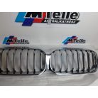 [GYÁRI ÚJ] BMW VESE | 5-ÖS G30 LCI / G31 LCI / G38 LCI | 51 12 9852283