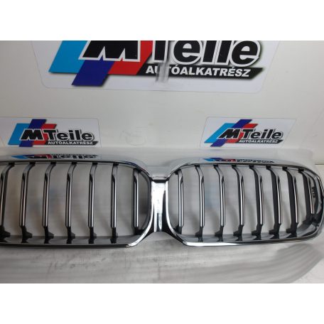 [GYÁRI ÚJ] BMW VESE | 5-ÖS G30 LCI / G31 LCI / G38 LCI | 51 12 9852283