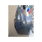 Lökhárító héj - bmw 3-as sorozat