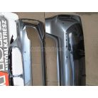 Lökhárító héj - bmw 1-es sorozat