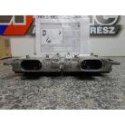 Sávtartó szenzor - bmw 3-as sorozat,4-es sorozat