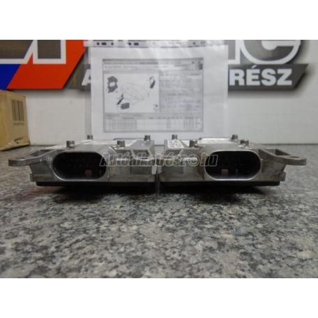 Sávtartó szenzor - bmw 3-as sorozat,4-es sorozat