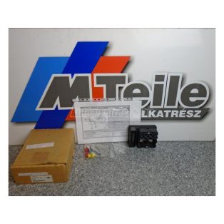 Abs vezérlő - mini mini