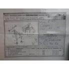 Abs vezérlő - mini mini