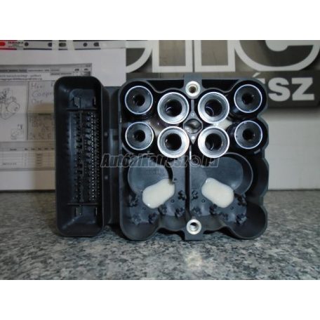 Abs vezérlő - mini mini