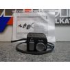 Rádió távirányitó - bmw r 1200 rt