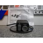 Rádió távirányitó - bmw r 1200 rt