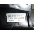 Rádió távirányitó - bmw r 1200 rt