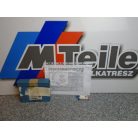 Hip-modul - bmw 1-es sorozat,3-as sorozat,5-ös sorozat,6-os sorozat