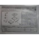 Hip-modul - bmw 1-es sorozat,3-as sorozat,5-ös sorozat,6-os sorozat