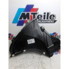 [GYÁRI ÚJ] BMW BAL ELSŐ ALSÓ BURKOLAT | 3-AS G30 / G31 / G38 + LCI | 51 75 7340743