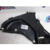   [GYÁRI ÚJ] BMW BAL ELSŐ ALSÓ BURKOLAT | 3-AS G30 / G31 / G38 + LCI | 51 75 7340743