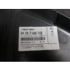   [GYÁRI ÚJ] BMW BAL ELSŐ ALSÓ BURKOLAT | 3-AS G30 / G31 / G38 + LCI | 51 75 7340743